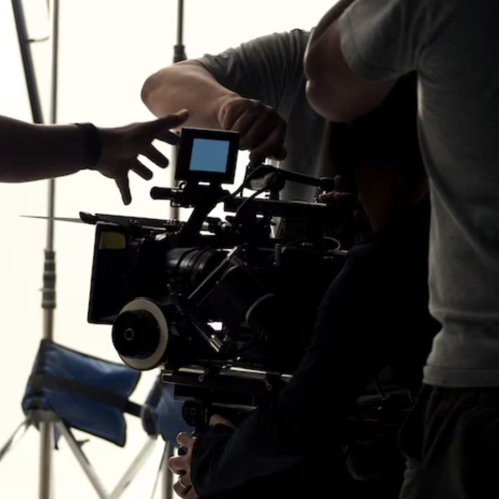 The Best Video Production Services in Atlanta: Your Ultimate Guide to Top Production Companies