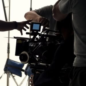 The Best Video Production Services in Atlanta