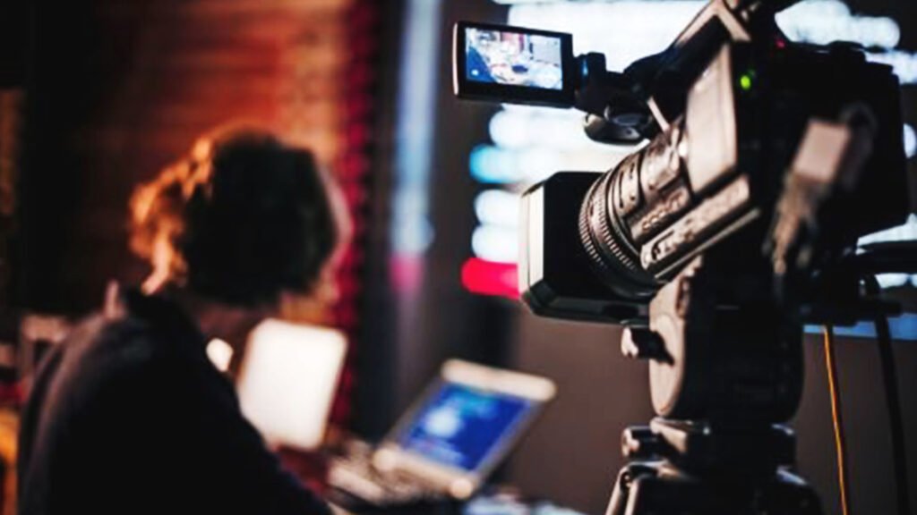 Best Video Production Companies in Atlanta