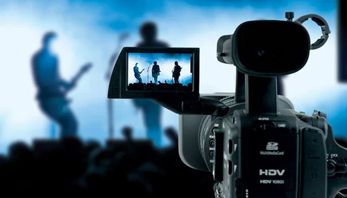 Video Production Services in Atlanta